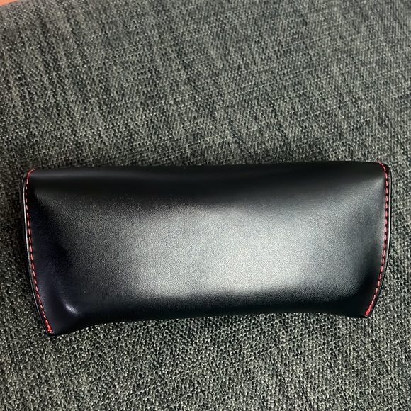 RAY BAN -RB8360M SCUDERIA FERRARI COLLECTION - Picture 13 of 16